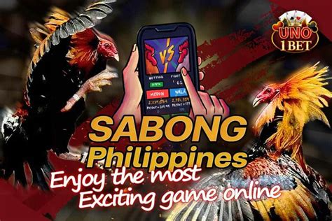 meron wala sabong meaning|How to Play Online Sabong .